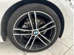 BMW Serie 1       (F20) 118i 5p. Msport