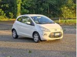 Ford Ka Ka+ 1.2 8V 69CV E5 Manuale NEO 2011