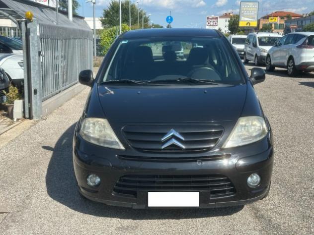CITROEN C3 1.1 Ideal Eco Energy G rif. 23878738 - Foto 2
