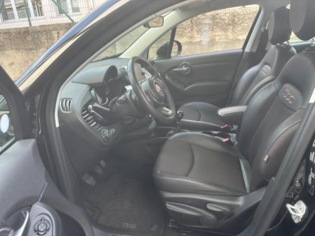 FIAT 500X 1.0 T3 120 CV Urban rif. 23899231 - Foto 6