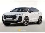 AUDI Q3 SPB TFSI 195 kW S tronic quattro S Line edition rif. 23757656