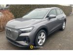 AUDI Q4 e-tron Q4 35 e-tron rif. 23757680
