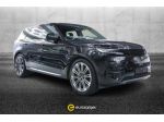 LAND ROVER Range Rover Sport 3.0D l6 249 CV SE rif. 23757546