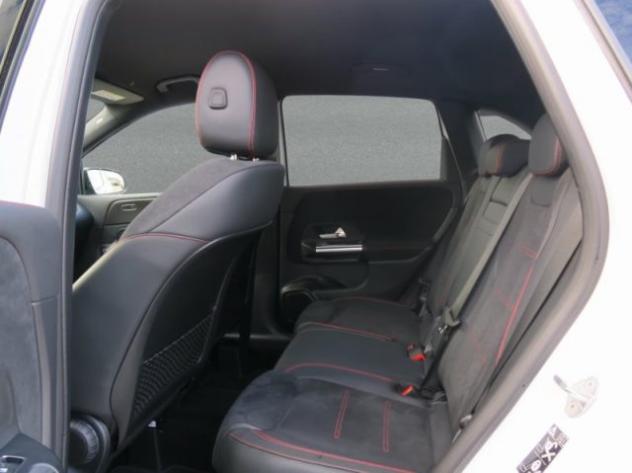 MERCEDES-BENZ B 200 d Automatic Premium rif. 22830075 - Foto 7