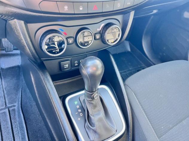 FIAT Tipo 1.6 Mjt S&S DCT SW Business - Foto 10