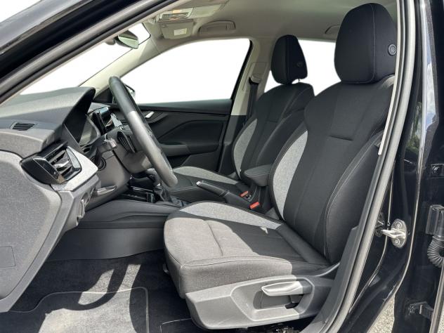 Škoda Kamiq 1.0 TSI Black Dots DSG 85kW - Foto 8