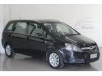 OPEL - Zafira - 1.9 CDTI 120CV Enjoy