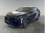 Peugeot 3008 Hybrid 145 GT e-DCS 6