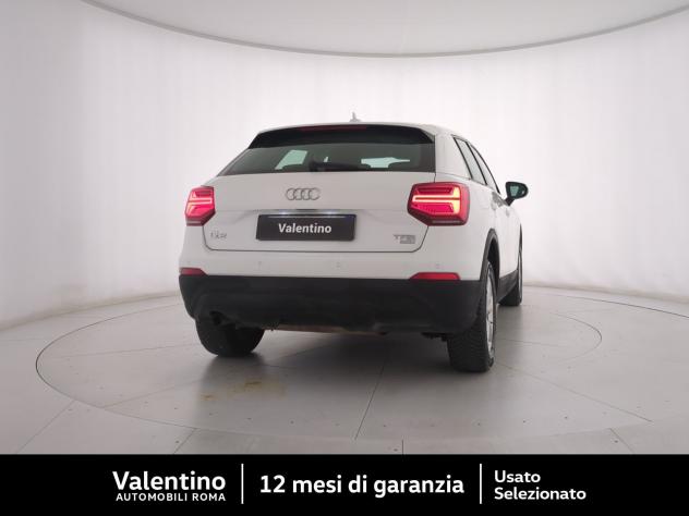 Audi Q2 1.0 TFSI BUSINESS S TRONIC - Foto 3