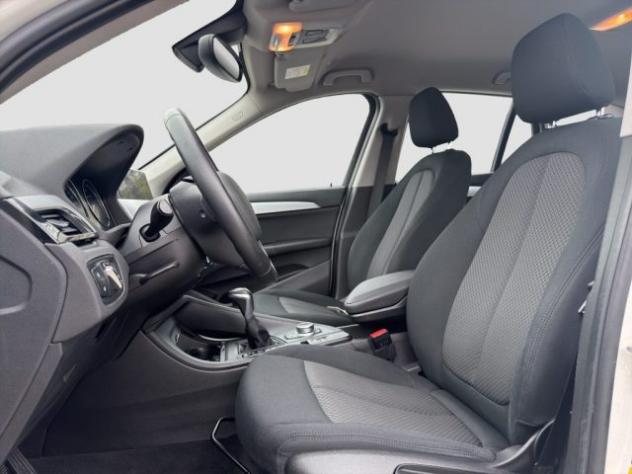 BMW X1 X1 xDrive25e Business Advantage rif. 23793809 - Foto 9