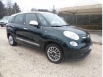 Fiat 500L 1.6 Multijet 105 CV Living Lounge