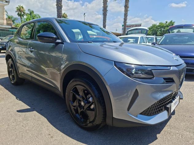 Alfa Romeo Junior 1.2 145 CV Hybrid eDCT6 - Foto 3