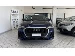 Audi Q3 SPB 35 TDI S tronic Business Plus