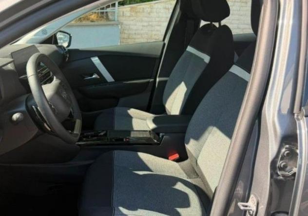 CITROEN - C4 - Hybrid 110 e-DCS6 You#OK NEO PATENTATI! - Foto 7