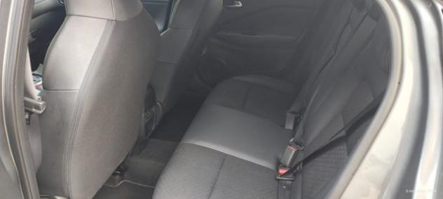 NISSAN Juke 1.0 DIG-T 114 CV N-Connecta rif. 23851757 - Foto 9