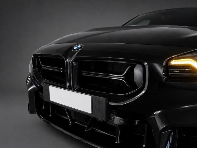 BMW M2 M2 - Foto 8