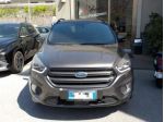 FORD Kuga 1.5 TDCI 120CV S&S 2WD Powershift ST-Line  rif. 23964612