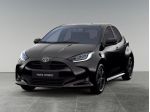 Toyota Yaris Yaris 1.5h 115 Icon CVT