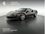 Ferrari 296 GTS 3.0