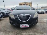 LANCIA Delta 1.6 MJT DPF 120 CV Gold rif. 24039980