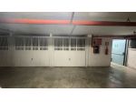 Box Ampio macchina + moto - Via Prinetti