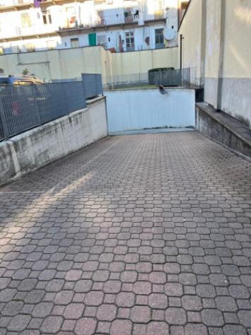 Box / Garage di 14 m² in vendita a Torino - Foto 9
