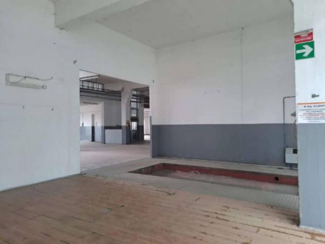 Immobile in asta di 152 m² in vendita a Città della Pieve - Foto 16