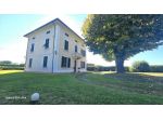 Villa in vendita a Biagioni - Altopascio 290 mq  Rif: 1354666