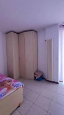 Immobile in asta di 92 m² in vendita a Arzignano - Foto 2