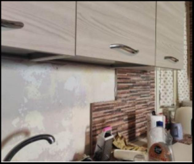 Immobile in asta di 72 m² in vendita a Augusta - Foto 13