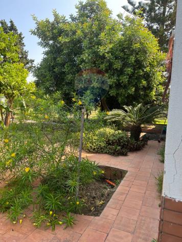 Villa singola in vendita a Augusta - Foto 10