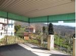 Casa Indipendente in Vendita in zona Orturano a Bagnone