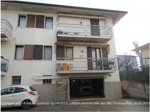 R.G.E. 282/2025 Verona - Foto 4