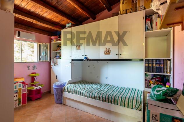 Casa Indipendente in vendita a Caltagirone - Foto 15