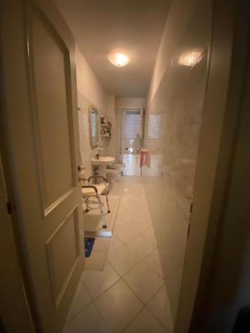 Appartamento in vendita a Lido di Camaiore - Camaiore 90 mq Rif: 1317879 - Foto 4