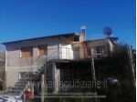 IMMOBILI-IMMOBILE RESIDENZIALE-Via Santa Caterina, Licusati SA, Italia