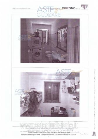 IMMOBILI-IMMOBILE RESIDENZIALE-Via delle Torrette, 1, 06042 Campello sul Clitunno PG, Italia - Foto 7