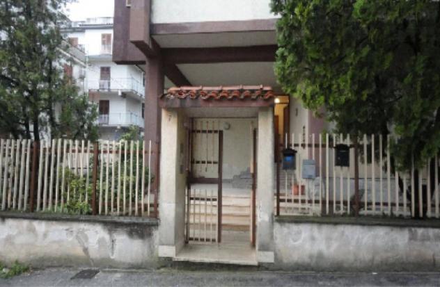 Immobile in asta di 156 m² in vendita a Carini - Foto 2