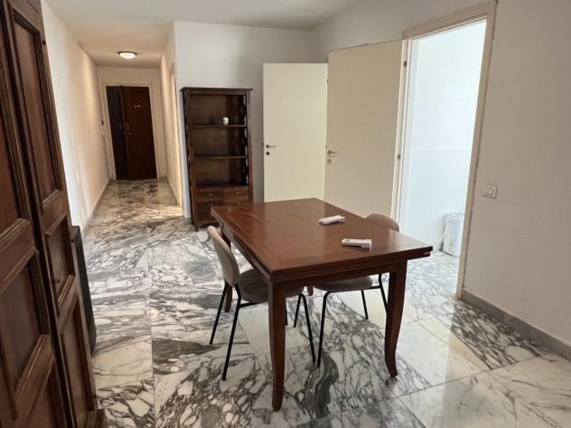 Appartamento in vendita a Marina di Carrara - Carrara 55 mq Rif: 1410048 - Foto 7