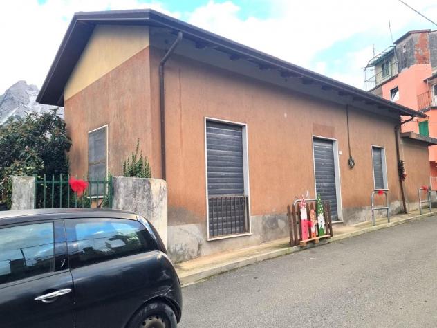 Casa singola in vendita a Bedizzano - Carrara 60 mq Rif: 1241891 - Foto 7