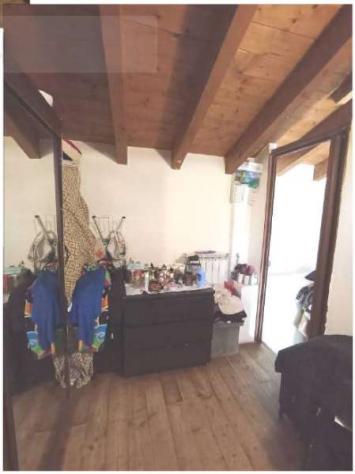 29/2025 2 VA - Bilocale in asta a Casalzuigno - Foto 14