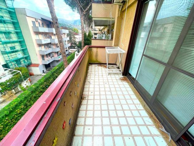 Appartamento - Caserta . Rif.: MARCHESIELLO340VRG - Foto 18