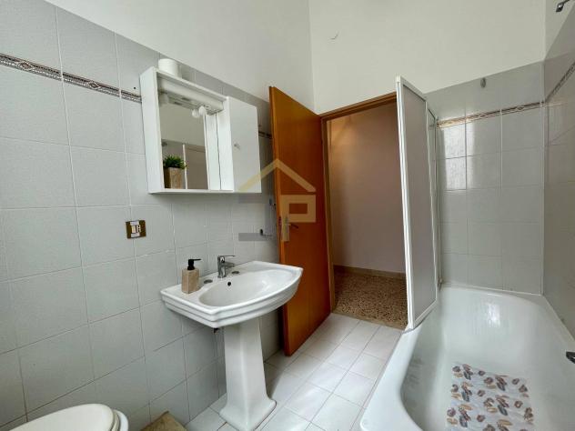 Casa Semindipendente in vendita a Castellammare del Golfo, Centro Città - Foto 16