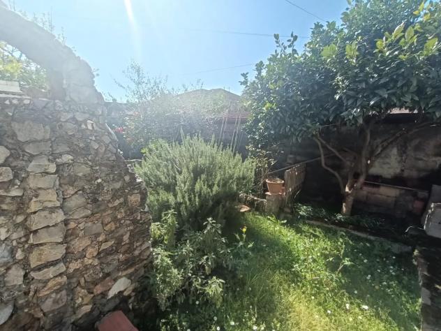 Casa singola in vendita a Molicciara - Castelnuovo Magra 115 mq Rif: 1317486 - Foto 6
