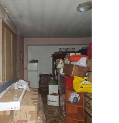 Immobile in asta di 235 m² in vendita a Castelvetrano - Foto 15
