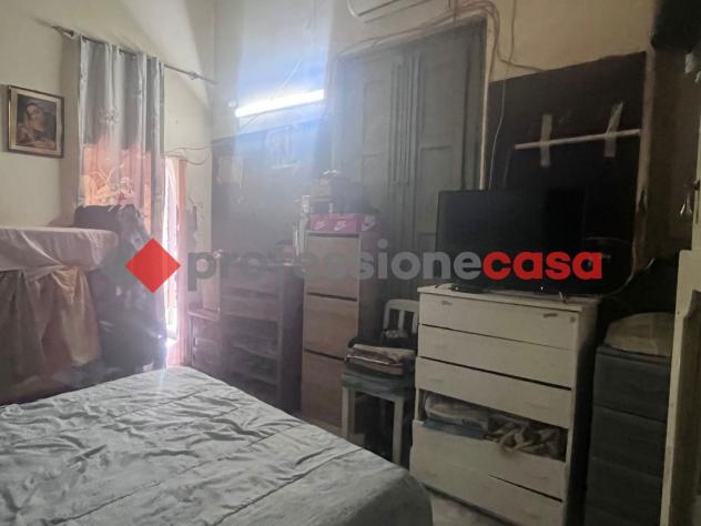 Appartamento - Catania . Rif.: V/36VRG - Foto 12