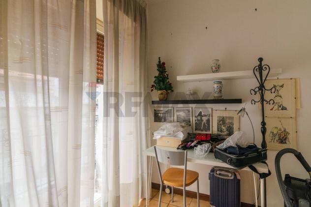 Appartamento in vendita a Catania, Viale Rapisardi - Foto 10