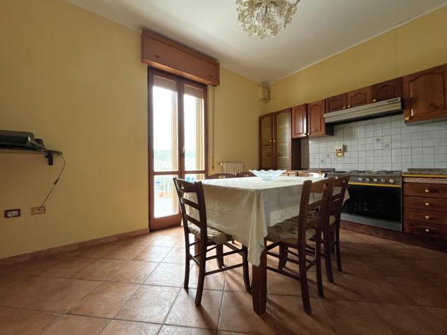 Quadrilocale in vendita a Catanzaro - Foto 3
