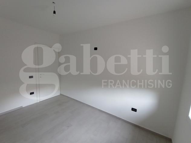 Appartamento - Cavarzere . Rif.: C0631VRG - Foto 13