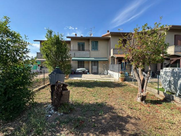 Villa a schiera - Cazzago San Martino . Rif.: Cod. rif 3328303VRG - Foto 13